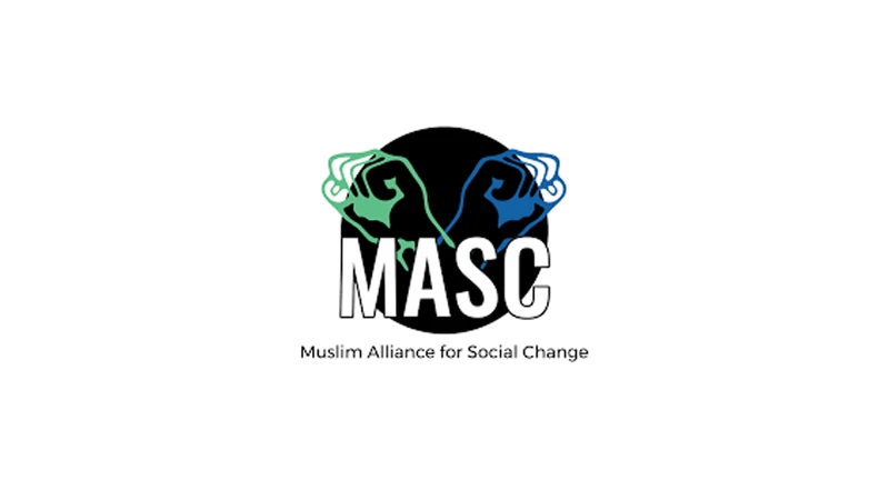 MASC